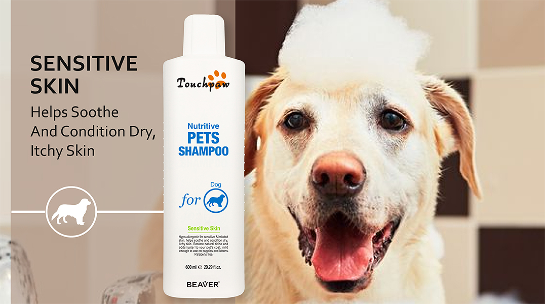 best bud suds pet shampoo